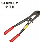 史丹利（StANLEY） 断线钳14-324-23