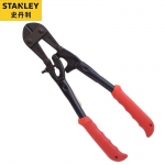 史丹利（StANLEY） 断线钳14-318-23