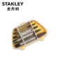 史丹利（StANLEY） 断丝取出器94-171-1-23 5件套