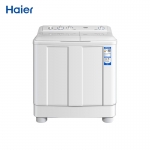 海尔（Haier） 洗衣机 XPB100-628S