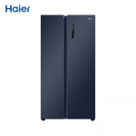 海尔（Haier） 电冰箱 BCD-601WGHSS19B9U1