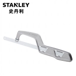 史丹利（StANLEY） 锯架StHt20140-8-233 12