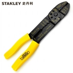 史丹利（StANLEY） 网线钳84-223-22