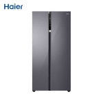 海尔（Haier） 电冰箱 BCD-625WLHSS19SEU1