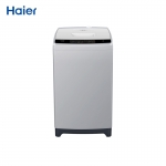 海尔（Haier） 统帅洗衣机 JQB80-M296