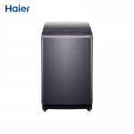 海尔（Haier） 洗衣机 MS100-BZ278