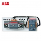 ABB 双电源转换开关DPt63-CB010 C32 2P 32A