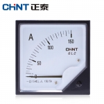 正泰（CHNt） 电流表6L2－A 150/5A