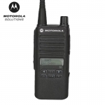 摩托罗拉（Motorola） 数字对讲机XIR C2620