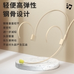 先科（SAST） 领夹式麦克风OK-35
