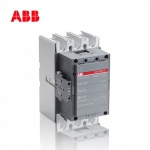 ABB 直流线圈接触器GAF 185-10-11 20-60V DC额定工作电流\185A 额定工作电压\20-60V DC