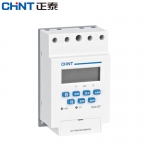 正泰（CHNt） 时间继电器Et4818 220V