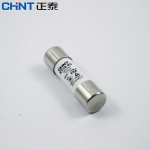 正泰（CHNt） 熔断器附件Rt28－32（RO15） 32A32A