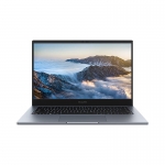 华为（HUAWEI） 擎云G540-012(集显 Intel i5 Win11 8GB+512GB)