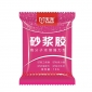 天尧 砂浆胶增加保水性，施工性1KG（包）