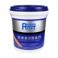 润典信通 纳米渗透防水剂（透明）RDXT-313  透明 20kg/桶 （桶）