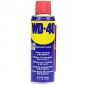 WD-40 万能除锈  350ml/瓶 41E1998