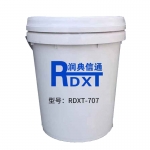 润典信通 防冻液 红绿色 RDXT-707  20kg/箱 