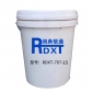 润典信通 防冻液 红绿色 RDXT-707-15  20kg/箱