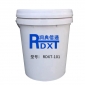 润典信通 食品级润滑硅脂 RDXT -101 润玉白 1kg/桶 （桶）