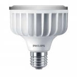 飞利浦（PHILIPS） LED高天棚光源 TForce Core 85W E40 冷光6500K 140lm/W 窄光 6个/箱 929003162010 适用于体育场馆，制造业