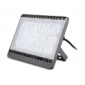 飞利浦（PHILIPS） LED泛/投光灯 BVP150 200W 95lm/W 自然光4000K IP65 IK06 CQC认证 1个  适用于铁路地铁，农林牧副渔，体育场馆