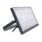 飞利浦（PHILIPS） LED泛/投光灯BVP174 100W 115lm/W 暖光3000K IP65 IK07 EMC认证 CQC认证  适用于铁路地铁，农林牧副渔，体育场馆