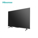 海信（Hisense） 75H55E 超高清4K 智能液晶平板电视机 家用商用电视 75英寸