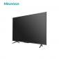 海信（Hisense） 75H55E 超高清4K 智能液晶平板电视机 家用商用电视 75英寸