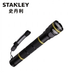 史丹利（Stanley） 95-151-2-23 超亮LED通用手电筒 1W-2AA (单位：个)