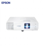 爱普生（EPSON） CB-L260F 投影仪 办公投影 高亮激光商用投影机（1080P 4600流明）标配