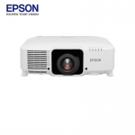 爱普生（EPSON）CB-PU2010W 投影仪 投影机 商用 办公 工程 WUXGA超高清 10000流明 激光光源 电动镜头