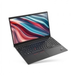 联想（Lenovo）E15-6ACD笔记本电脑 15.6英寸 i5-1240P/16G/512GB/FHD/W11/ 附赠鼠标和电脑包