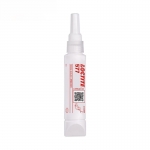 乐泰（Loctite） 管路密封剂 577 50ML/支