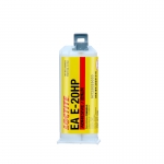 乐泰（Loctite） PC 7227乐泰 高强度环氧粘结剂 E-20HP  50ML/支