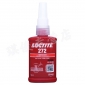 乐泰（Loctite）  螺纹锁固剂 272 50ML/瓶