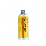 乐泰（Loctite）环氧树脂胶粘剂 E-120HP  50ML/支