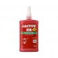 乐泰（Loctite） 圆柱固持胶 680  50ML/瓶