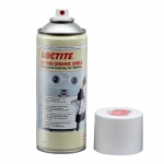 乐泰（Loctite） 乐泰焊接保护剂 乐泰SF 7900 400ML/罐