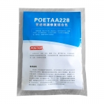 颇尔特（POETAA） 管道堵漏修复组合包POETAA228 DN60/120mm