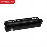 奔图（PANTUM ）CTL-1100K原装黑色粉盒适用CP1100/CM1100DN/CM1100ADN/CP1100DN/CM1100DW/CM1100ADW打印机硒鼓