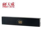 天威（PrintRite）PR2色带芯 适用南天OLIVETTI PR2 PR2E PR2+存折打印机 专享版