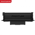 奔图（PANTUM）TL-413H原装高容量粉盒 适用P3305DN M7105DN打印机墨盒墨粉 碳粉盒 硒鼓