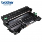 兄弟（brother） DR-3350 硒鼓组件（适用机型：HL-5440D/5445D/5450DN/6180DW/MFC-8510DN/8515DN/8520DN）