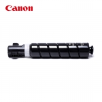 佳能（Canon） NPG-73 BK原装黑色墨粉（适用于iR-ADV 4525/4535/4545/4551/4725/4735/4745/4751）