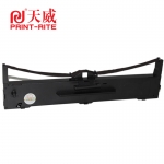 天威（PrintRite）  LQ590K色带架 适用爱普生LQ590 LQ689 VP-880 EPSON FX890 LQ590 LQ595K针式打印机