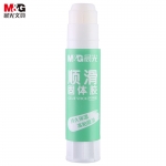 晨光（M&G） ASGN7102A 顺滑固体胶9g顺滑固体胶 耐用胶棒 开学必备学习办公学生手工固体黏胶