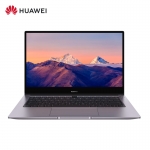 华为（HUAWEI） B5-440 KLVFZ-W56(Intel i5 Win11 16GB14英寸笔记本电脑