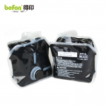 得印（befon）适用得宝DS14L华汉油墨 1000ML DP-S 550/620/650/DP-S820/850/520速印机 一体机