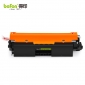 得印 CF230A粉盒易加粉适用惠普m227fdw硒鼓m203dw m203dn m227sdn m227fdn m227fdn打印机墨盒 含芯片